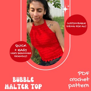 May include: A distressed white wooden sign with the word "Welcome" in a handwritten font. The sign has a rustic feel, with a floral design in the corner, perfect for a front door.