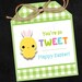see more listings in the  Easter / Spring section