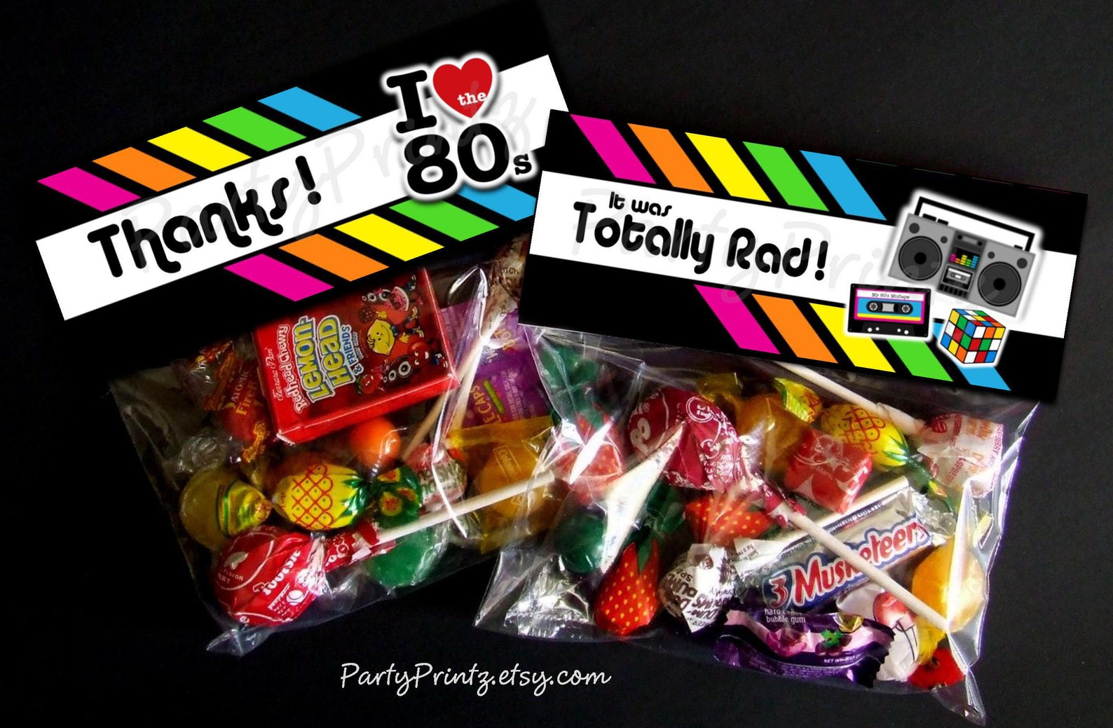 80-s-cupcake-toppers-80s-party-80s-printable-toppers-with-images-80s-party-cupcake