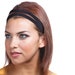 see more listings in the Double Band Headbands section