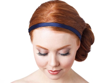 Thin Headbands For Women