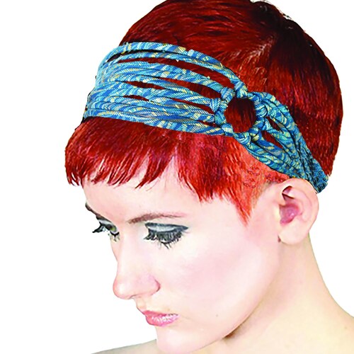Wide Headbands for Women Headbands for Short Hair - Etsy Wide Headbands for Women Headbands for Short Hair - Etsy