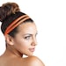 see more listings in the Double Band Headbands section