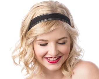 Women Headband For Short Hair