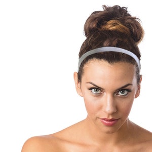 Thin Head Bands For Women