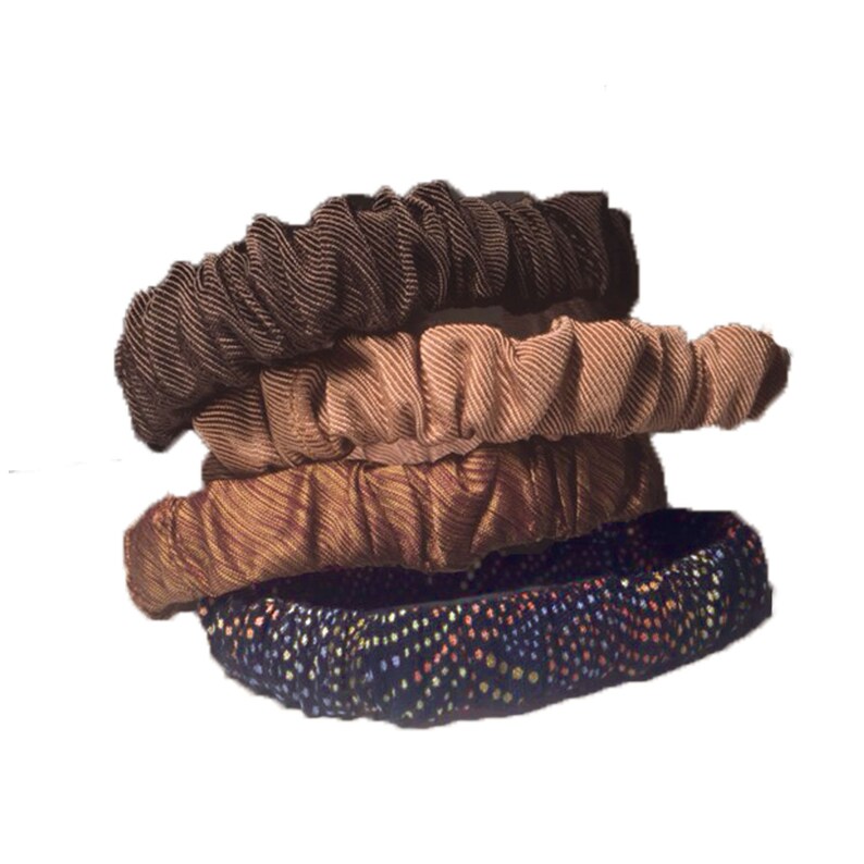Hair Bun Accessories Gift Ideas For Mother S Day Hair Etsy
