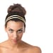 see more listings in the Double Band Headbands section