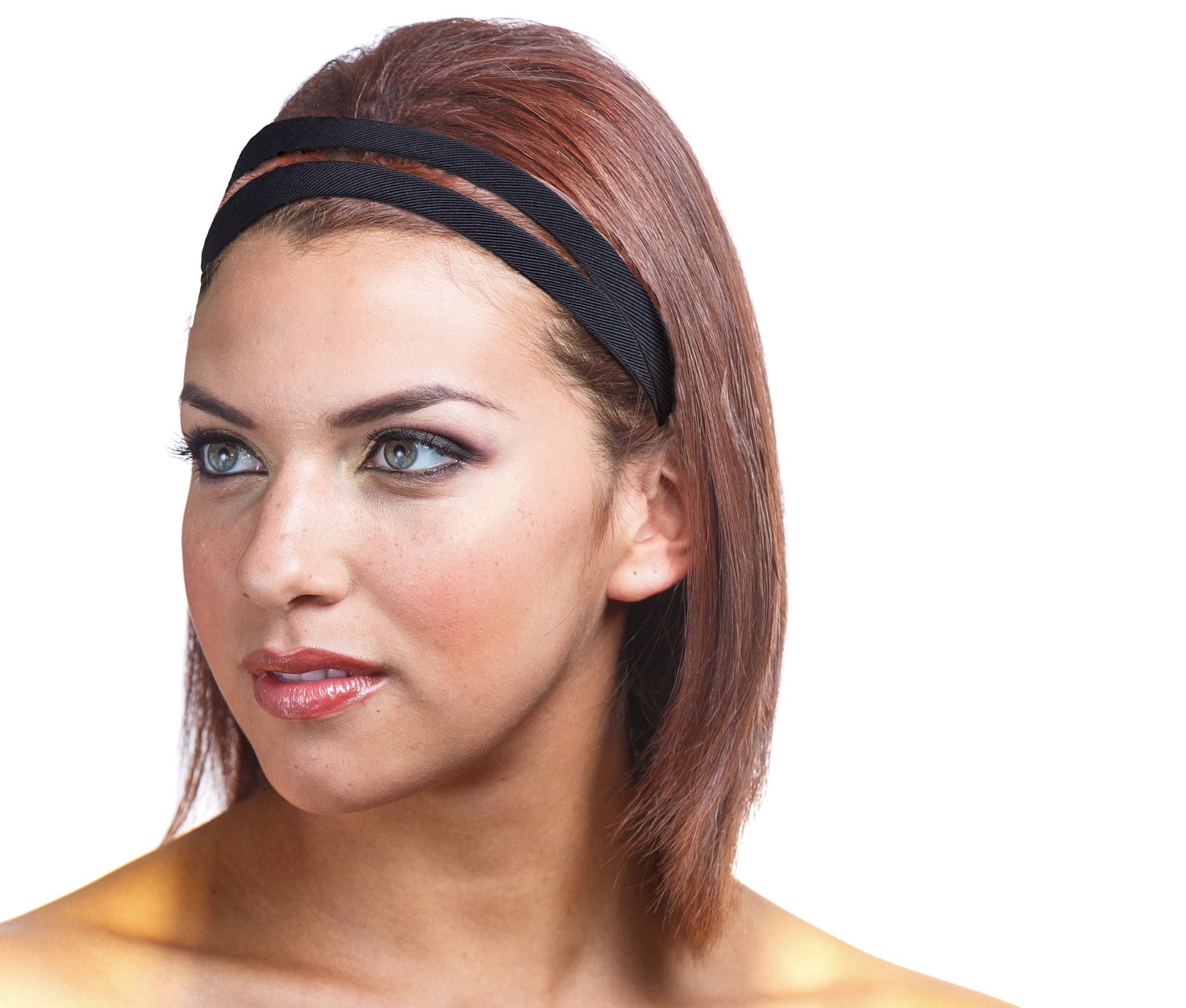 Les Différentes Alternatives Pour Masquer La Perte De Cheveux - Pour