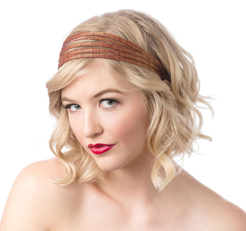 Headband. Милая повязка для волос. headbands. women headband. headband photoshop.