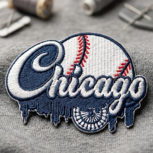 May include: A white ceramic mug with a black handle and the text "But First, Coffee" in a handwritten style. The mug is on a white surface. The mug is approximately 4 inches tall.