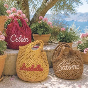 beige leather backpack purse 966 Small side entry - solid colors Get Ready for Backpacking Size:6/0 Small 10-pack * Dimensions seat