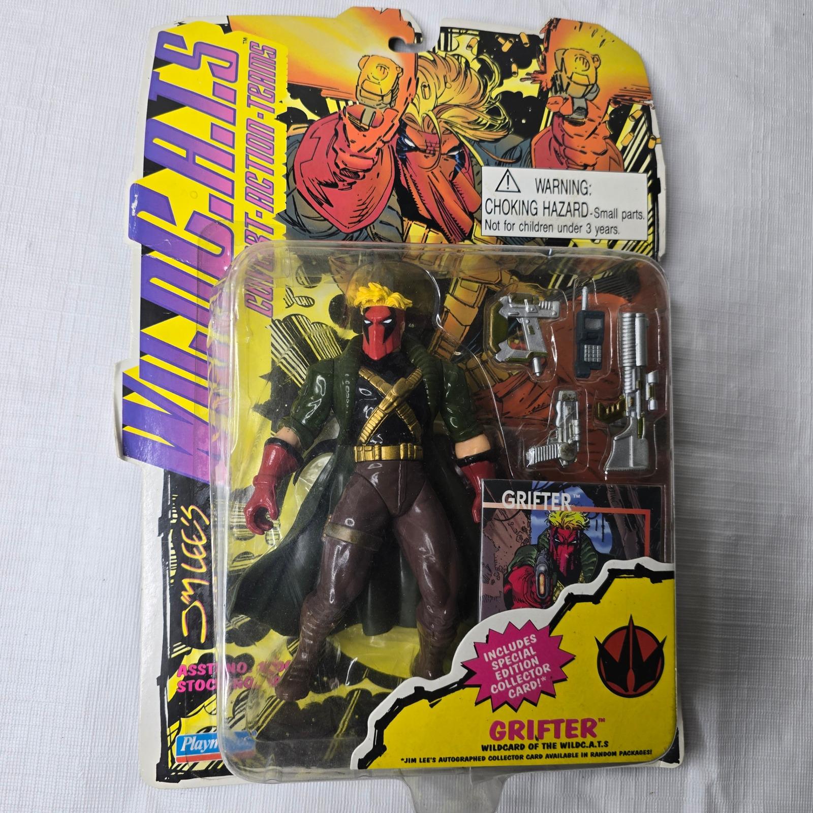 Jim lee wildcats - Etsy 日本