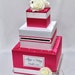 see more listings in the WEDDINGS, QUINCE,SWEET16 section