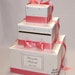 see more listings in the WEDDINGS, QUINCE,SWEET16 section
