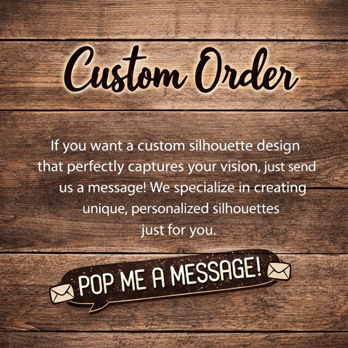 Goldendoodle Line Art SVG Bundle | 50 Dog Sketch Designs | Doodle Puppy ...