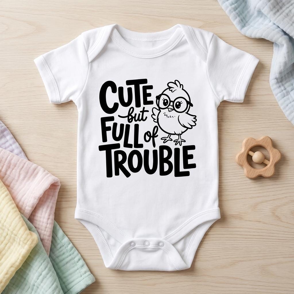 Funny Baby SVG Bundle | Baby Quotes SVG Png Dxf Pdf | Cricut Baby ...