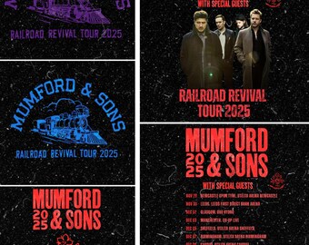 mumford & sons PNG files; Digital Download. PNG ready print to T shirt
