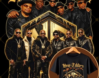 New Edition PNG files; Digital Download. PNG ready print to T shirt
