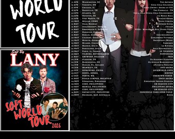 Lany PNG files; Digital Download. PNG ready print to T shirt