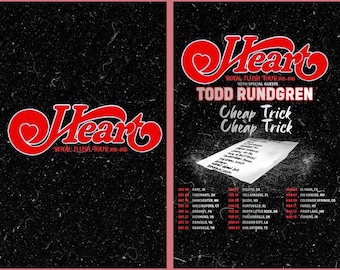 Heart PNG files; Digital Download. PNG ready print to T shirt