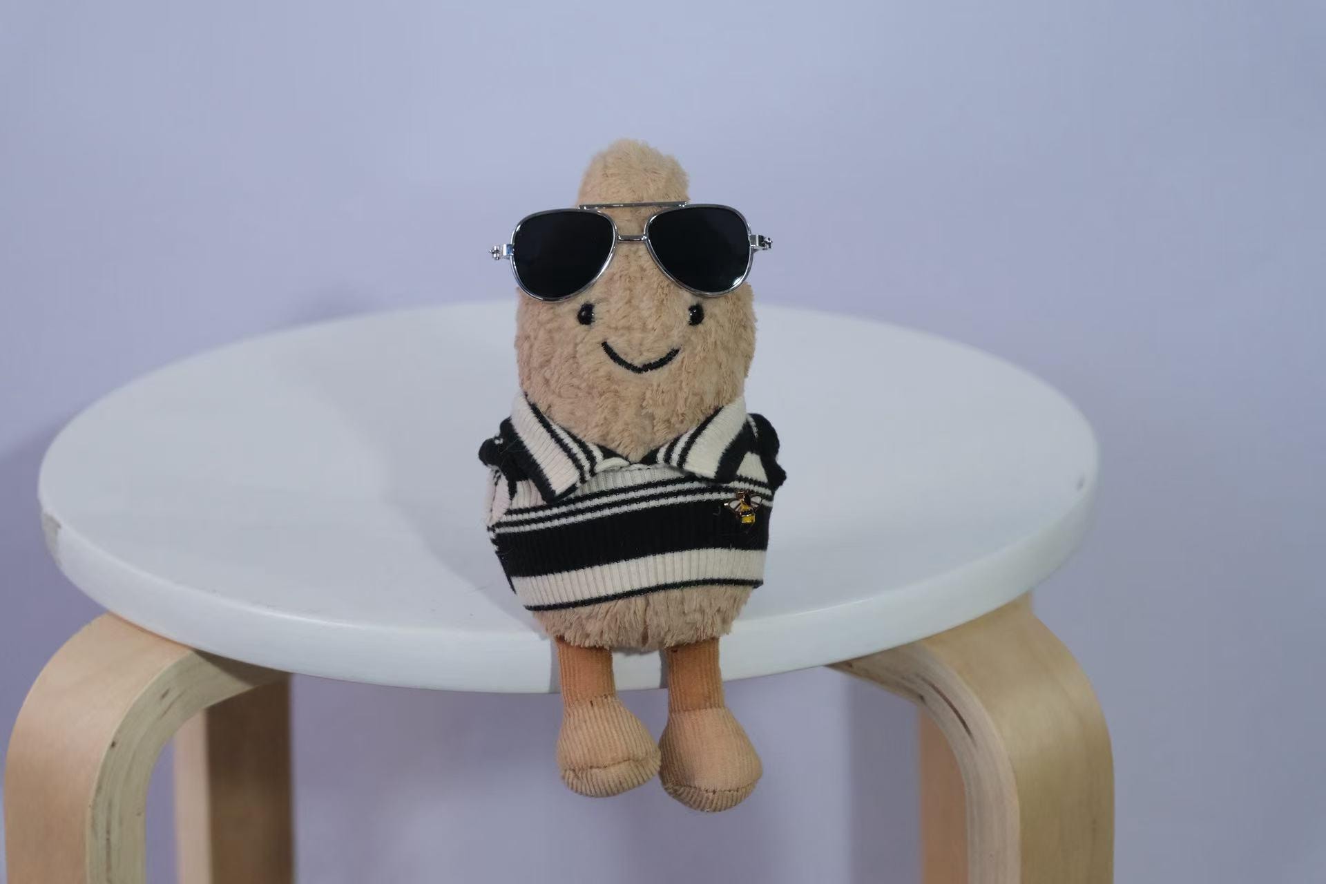Jelly cat peanut - Etsy 日本