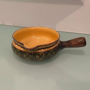 Zahner rheinfelden - Etsy 日本