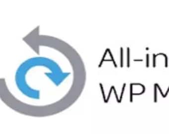 Todo en uno para migrar a WordPress sin límites: extensión de por vida para WordPress