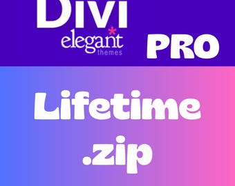 Divi Premium, tema de WordPress y creador visual de páginas. Creador de sitios web con función de arrastrar y soltar. Herramienta de diseño web multiusos para empresas y blogs.
