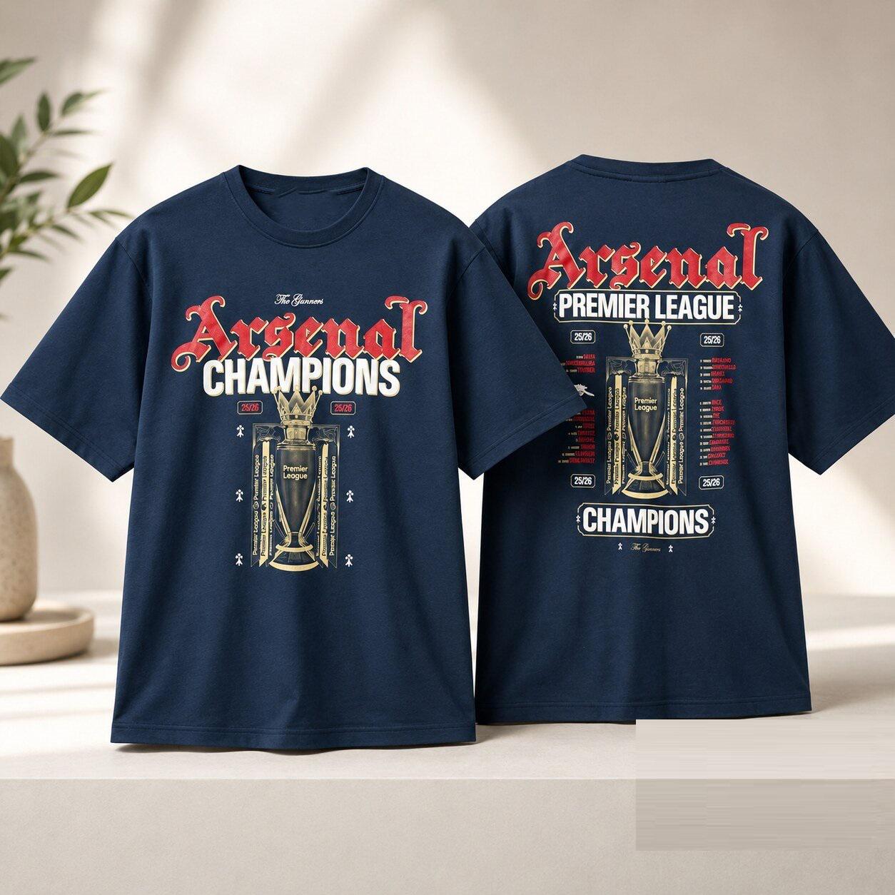 アーセナルtシャツ - Etsy 日本