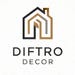 Diftro Decor