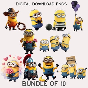 May include: A white ceramic mug with a black handle and the text "But First, Coffee" in a black, bold font. The mug is sitting on a white surface. The mug is approximately 4 inches tall.