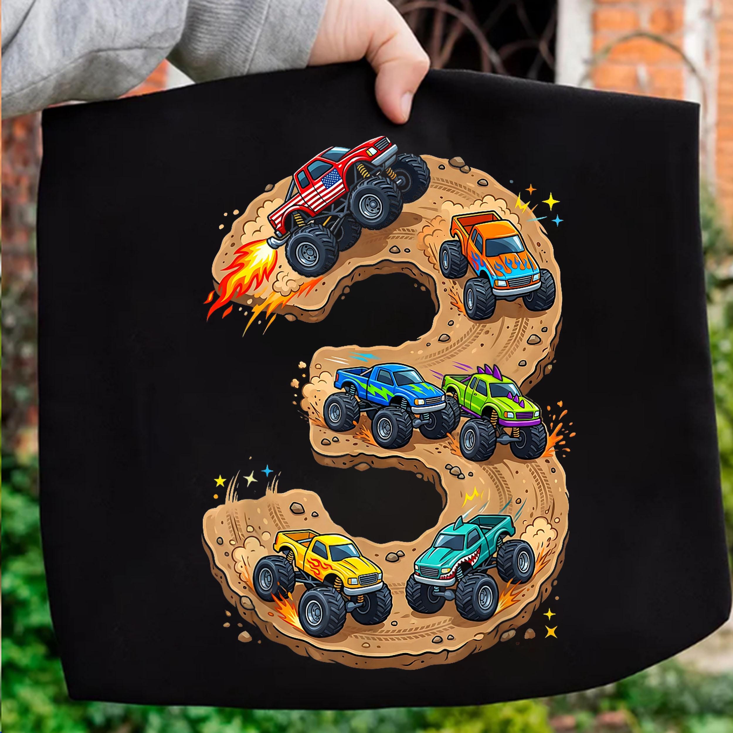 Space jam monster - Etsy 日本