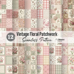 May include: A white ceramic mug with a black handle and the text "But First, Coffee" in a black, handwritten-style font. The mug is on a white surface.