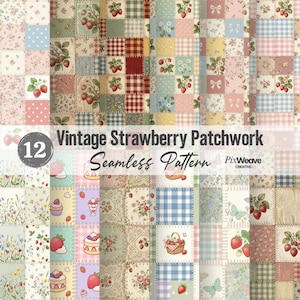 Puede incluir: Una taza de cerámica blanca con un asa negra y el texto "But First, Coffee" en negrita negra. La taza se encuentra sobre un fondo borroso, sugiriendo un ambiente acogedor.