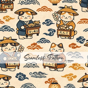 May include: A white ceramic mug with a black handle and the text "But First, Coffee" in a bold, black font. The mug is set against a blurred background, suggesting a cozy setting.