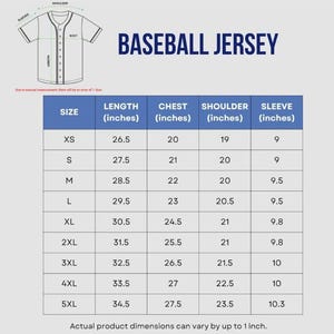 Niestandardowa koszulka baseballowa Bangtan Arirang, koszulka kibica armii Kpop 4 kolory, Bangtan World Tour 2026 Merch, prezent z dekoltem w szpic, koszulka baseballowa BT zdjęcie 5