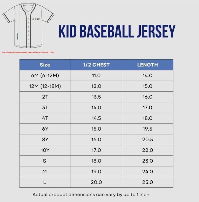 Niestandardowa koszulka baseballowa Bangtan Arirang, koszulka kibica armii Kpop 4 kolory, Bangtan World Tour 2026 Merch, prezent z dekoltem w szpic, koszulka baseballowa BT zdjęcie 8