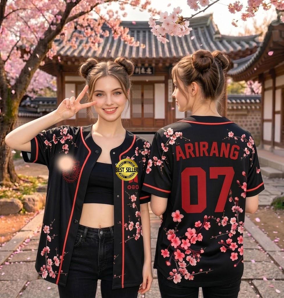 Bts arirang tour - Etsy 日本