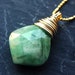 see more listings in the Necklaces/Pendants section