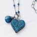 see more listings in the Necklaces/Pendants section