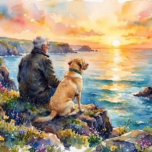Digital Image Picture Photo Wallpaper Background Desktop AI Art Sample Product