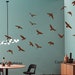 see more listings in the Wall Decal for Nursery section