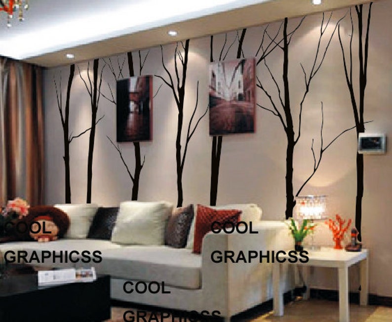 Nursery Wall Decal Office Wall Decal Bedroom Wall Decal Etsy