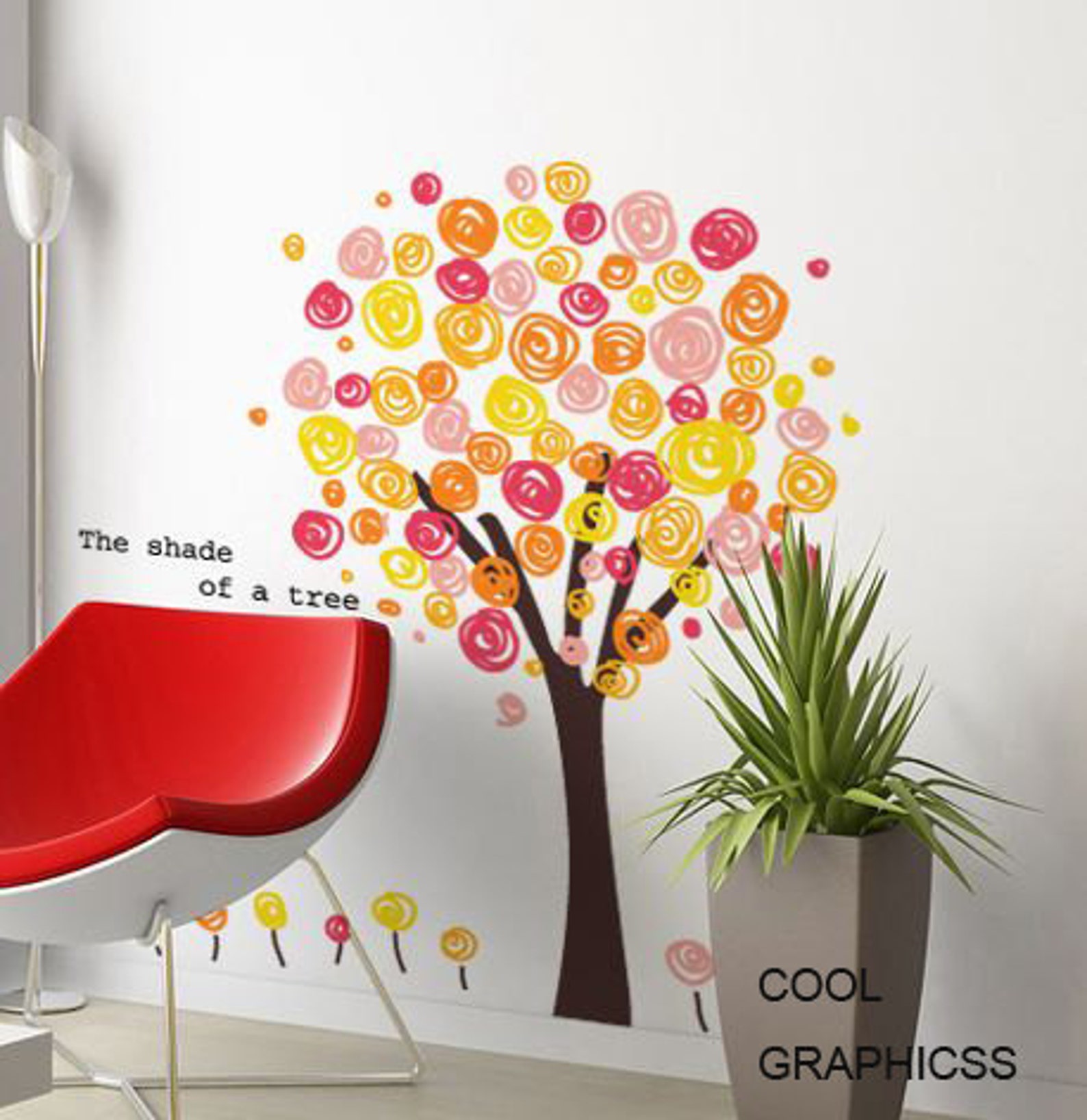 Wall Decal Girl Wall Decal Nursery Wall Decal Baby Wall Etsy