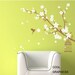 see more listings in the Wall Decal Tree & Branch section