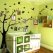 see more listings in the Wall Decal Tree & Branch section