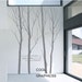 see more listings in the Wall Decal Tree & Branch section