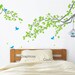 see more listings in the Wall Decal Tree & Branch section