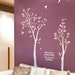 see more listings in the Wall Decal Tree & Branch section