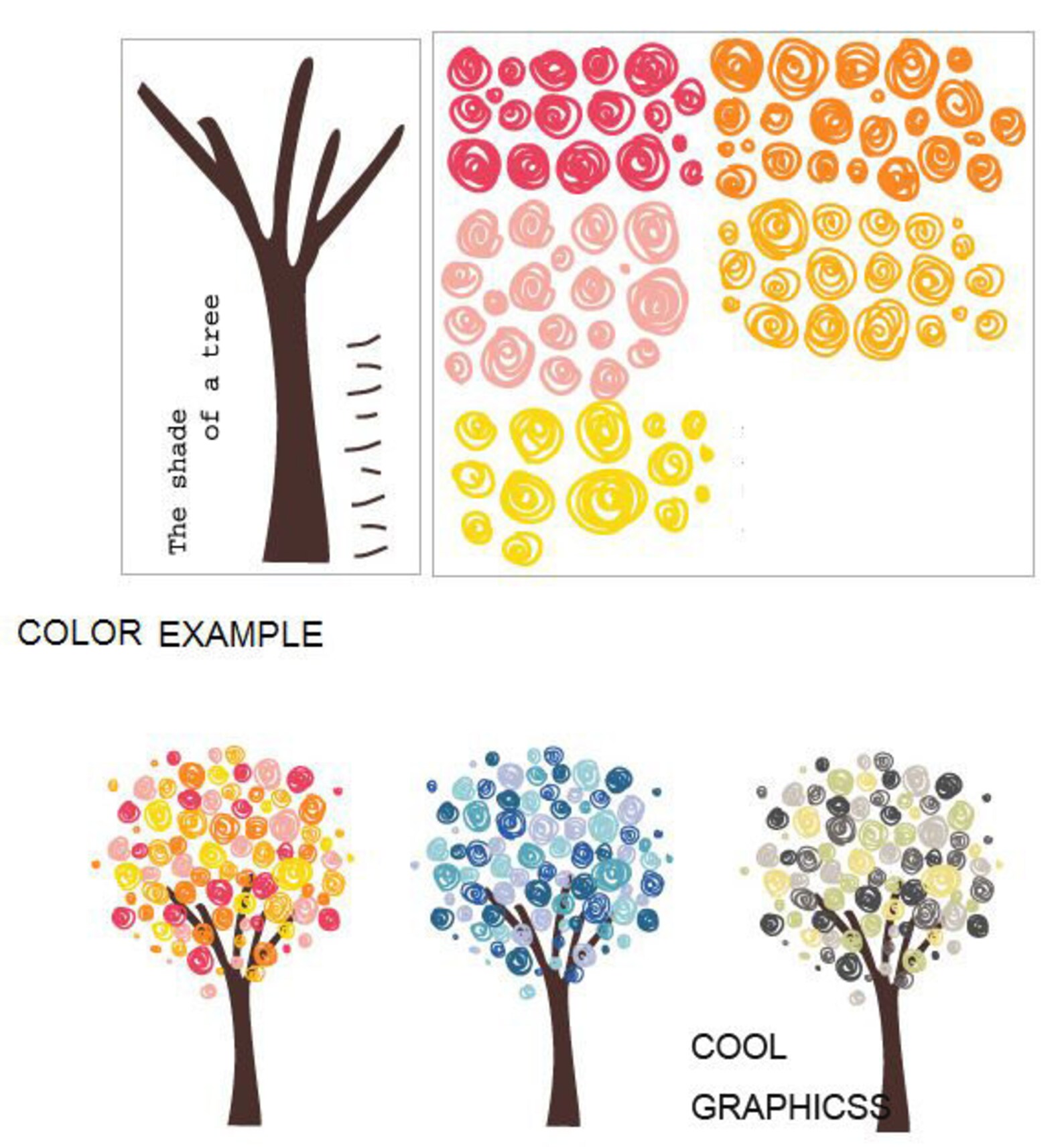 Wall Decal Girl Wall Decal Nursery Wall Decal Baby Wall Etsy